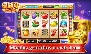 win vip com