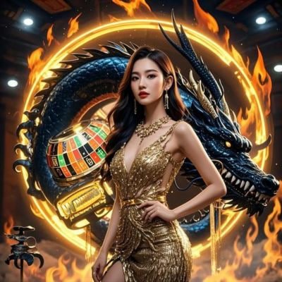 win vip com