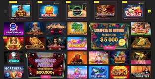 win vip com