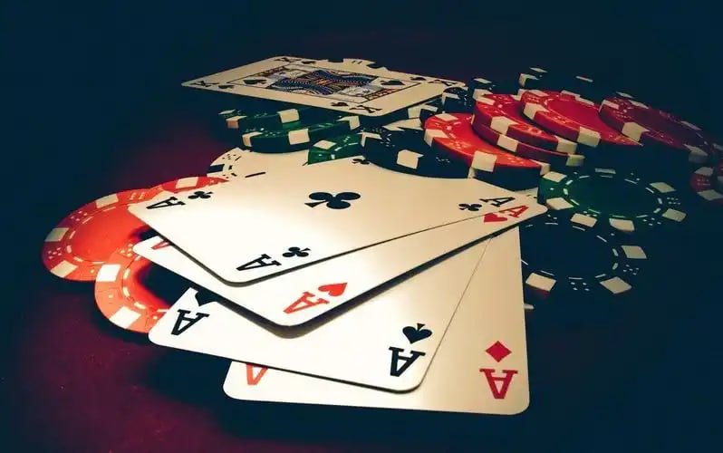 win vip com