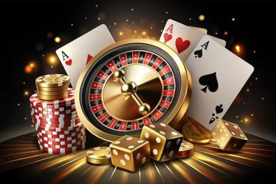 win vip com