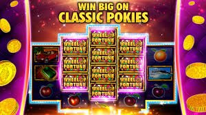 win vip com