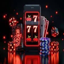 win vip com