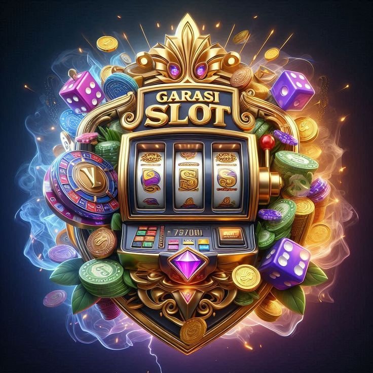 win vip com