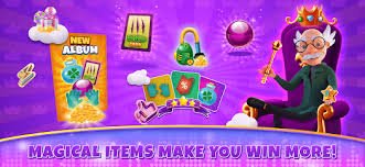 win vip com