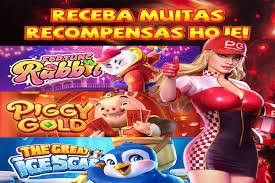 win vip com